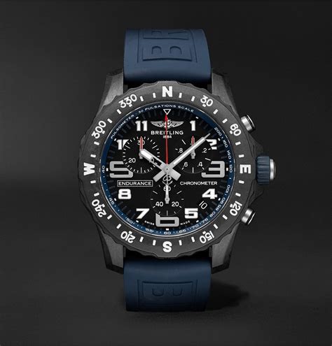 breitling b1 superquartz|Breitling pro endurance.